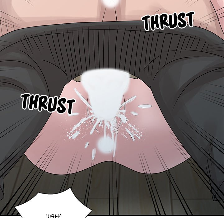 Shh! Her Secret Chapter 29 image 55