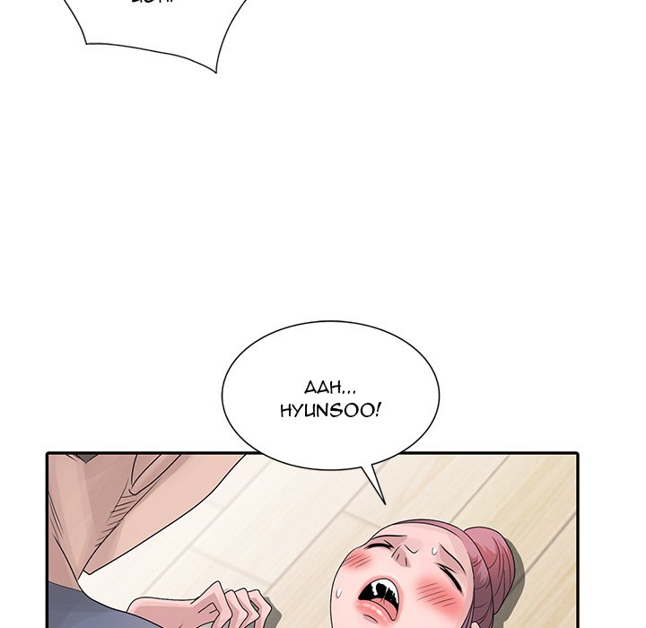 Shh! Her Secret Chapter 29 image 56