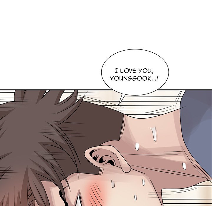 Shh! Her Secret Chapter 29 image 58