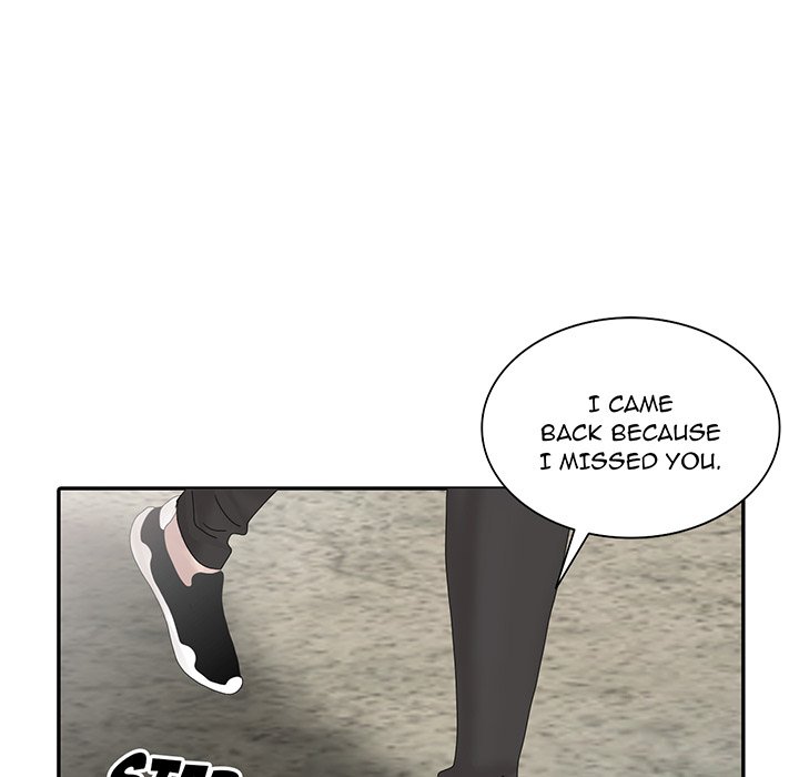 Shh! Her Secret Chapter 29 image 5