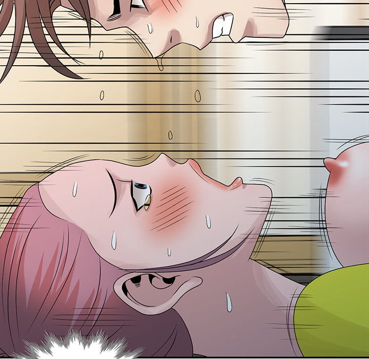 Shh! Her Secret Chapter 29 image 59