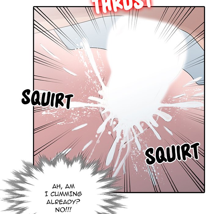 Shh! Her Secret Chapter 29 image 61