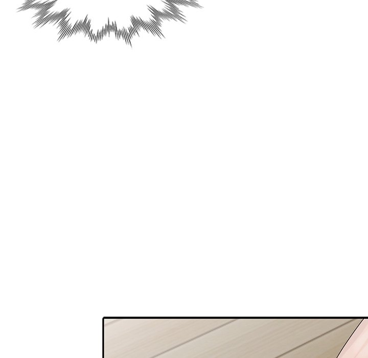 Shh! Her Secret Chapter 29 image 62