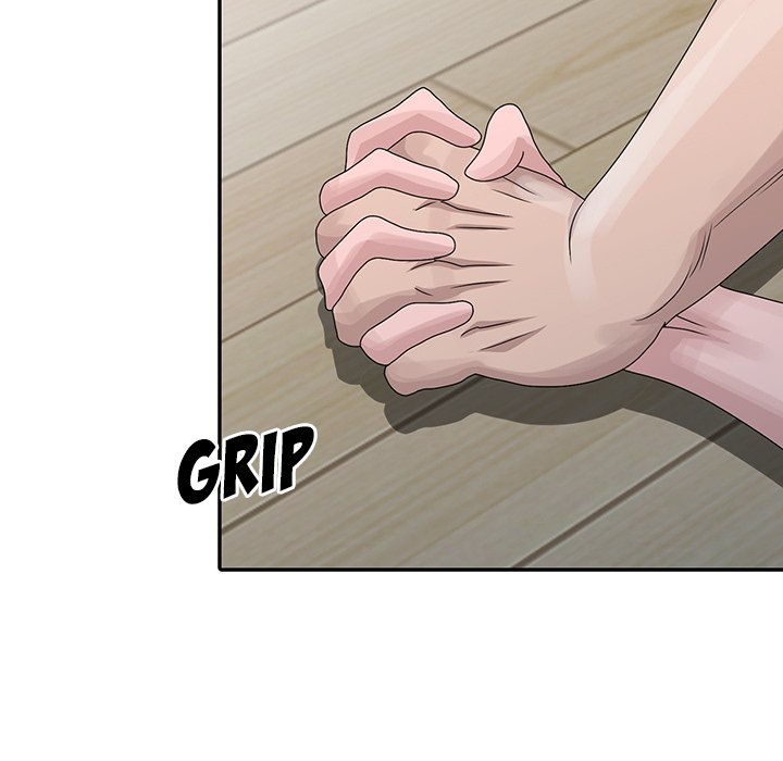 Shh! Her Secret Chapter 29 image 63