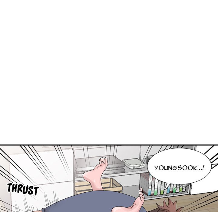 Shh! Her Secret Chapter 29 image 64