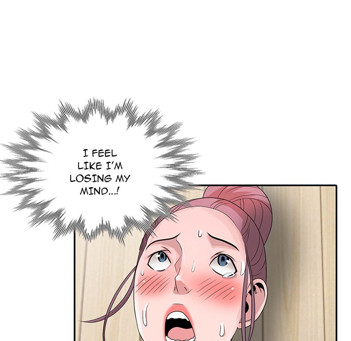 Shh! Her Secret Chapter 29 image 66