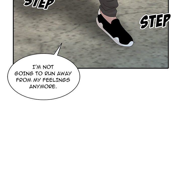 Shh! Her Secret Chapter 29 image 6