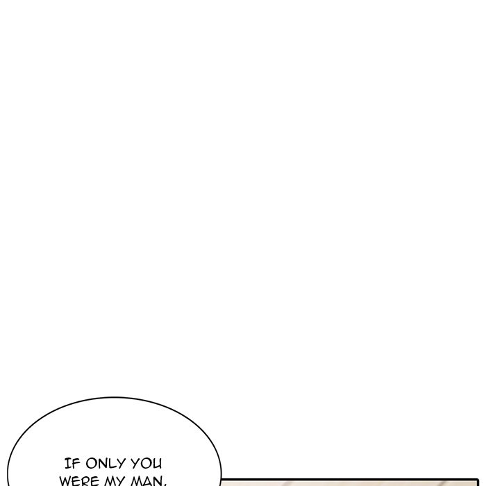 Shh! Her Secret Chapter 29 image 70