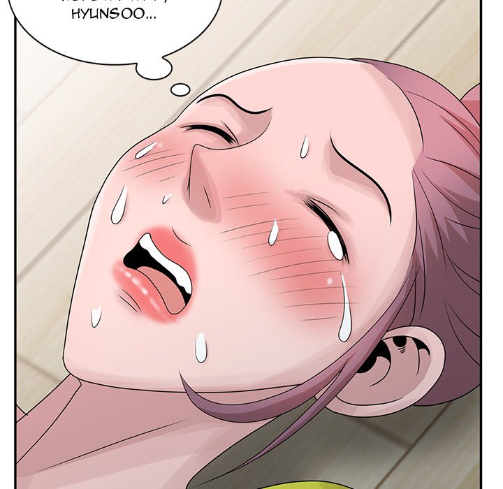 Shh! Her Secret Chapter 29 image 71