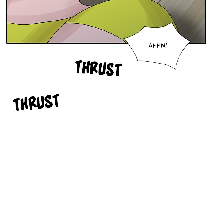 Shh! Her Secret Chapter 29 image 72