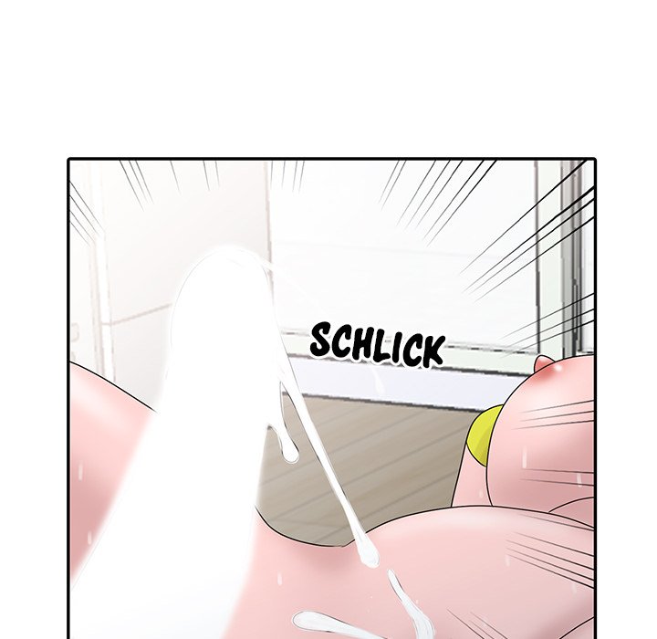 Shh! Her Secret Chapter 29 image 73