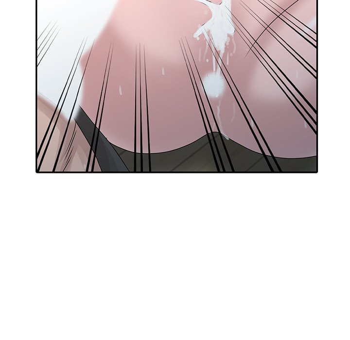 Shh! Her Secret Chapter 29 image 74
