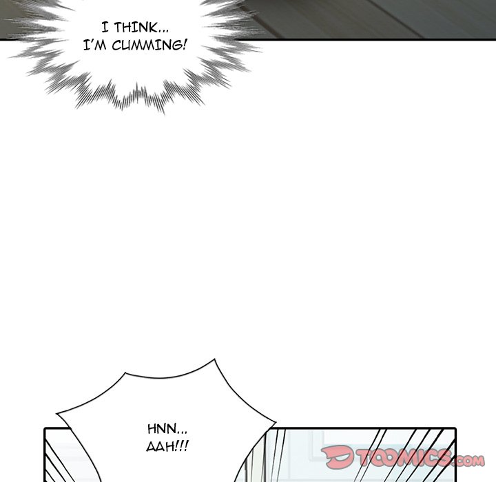 Shh! Her Secret Chapter 29 image 77