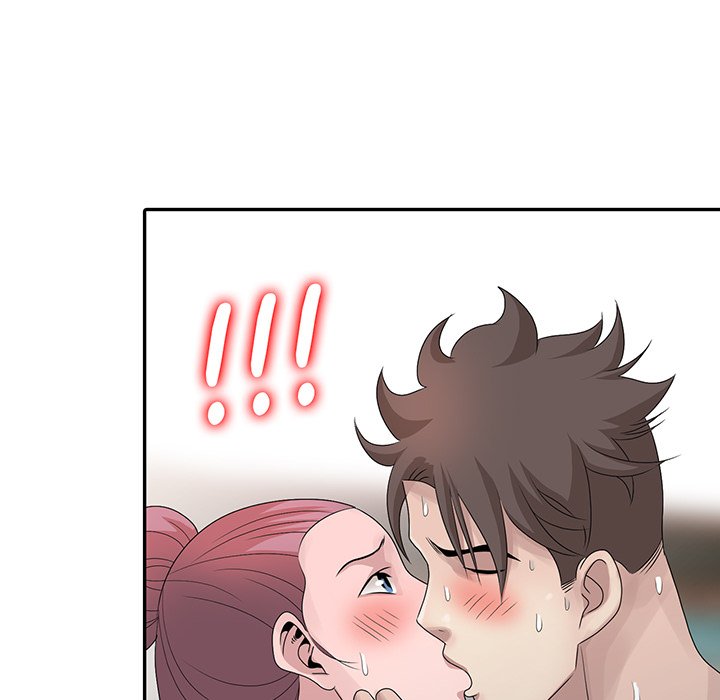 Shh! Her Secret Chapter 29 image 7