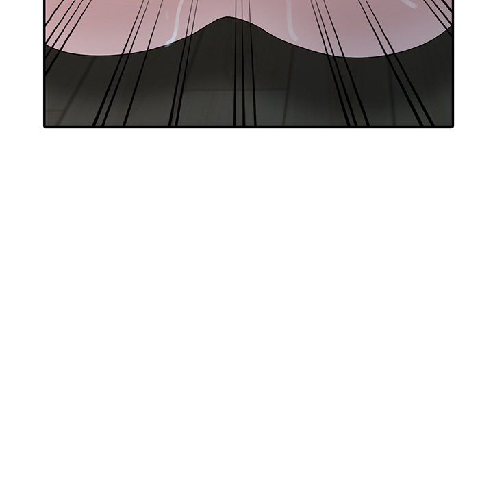 Shh! Her Secret Chapter 29 image 79