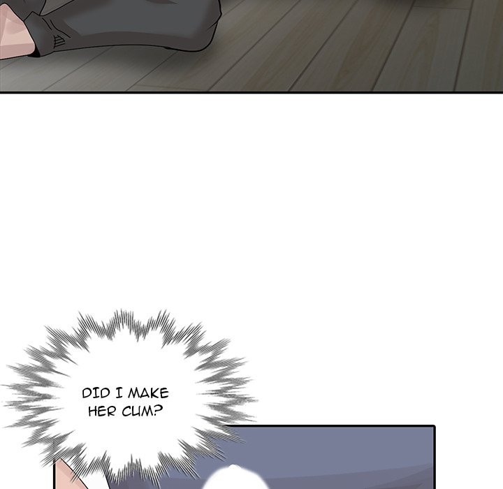 Shh! Her Secret Chapter 29 image 81