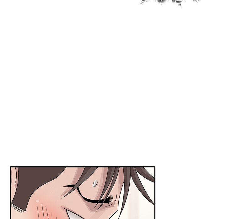 Shh! Her Secret Chapter 29 image 83