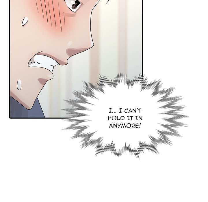 Shh! Her Secret Chapter 29 image 84