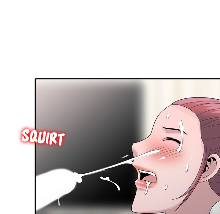 Shh! Her Secret Chapter 29 image 85