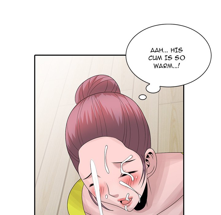 Shh! Her Secret Chapter 29 image 87