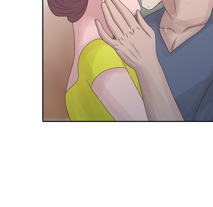 Shh! Her Secret Chapter 29 image 8