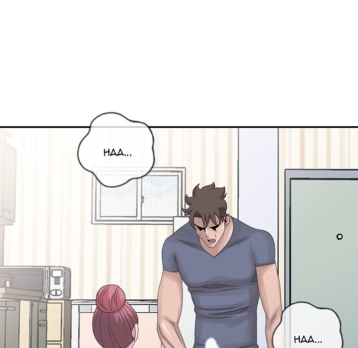 Shh! Her Secret Chapter 29 image 89