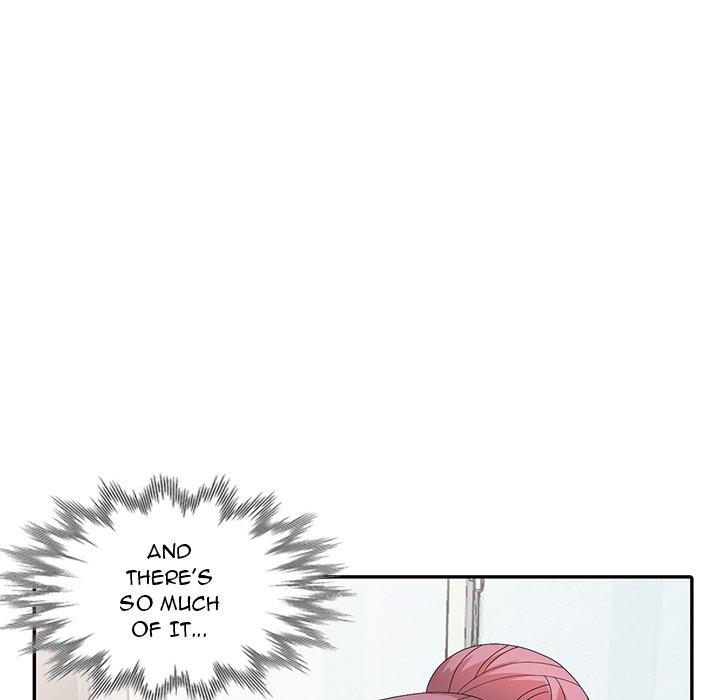 Shh! Her Secret Chapter 29 image 91