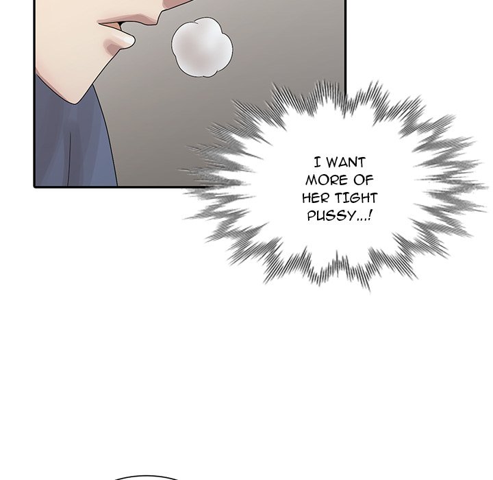 Shh! Her Secret Chapter 29 image 96