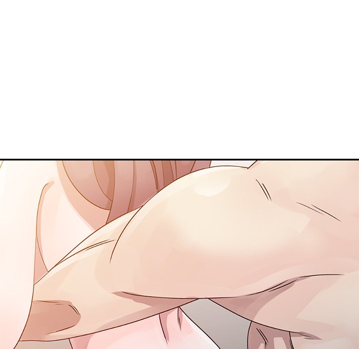 Shh! Her Secret Chapter 3 image 9