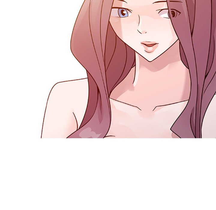 Shh! Her Secret Chapter 3 image 100