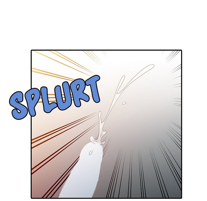 Shh! Her Secret Chapter 3 image 101