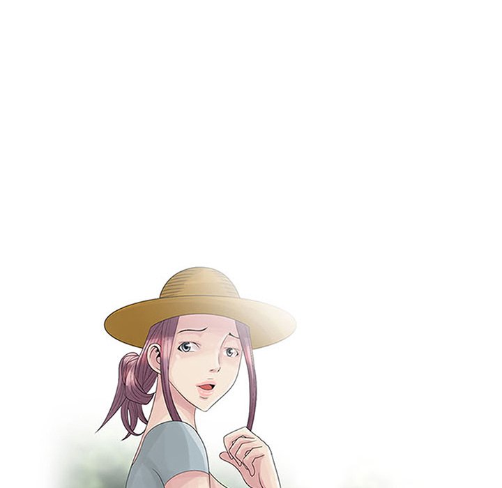 Shh! Her Secret Chapter 3 image 11