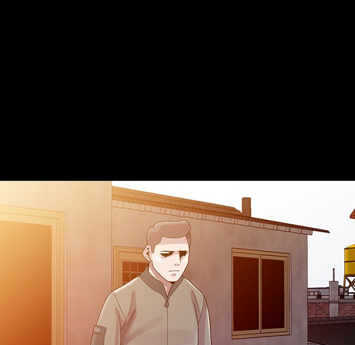 Shh! Her Secret Chapter 3 image 17