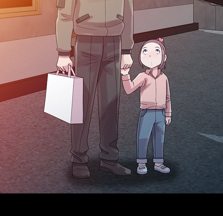 Shh! Her Secret Chapter 3 image 18