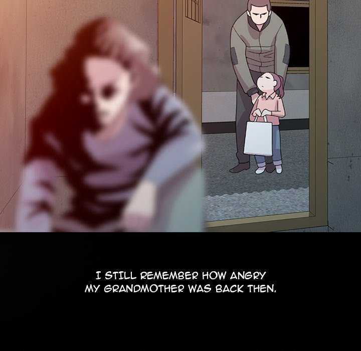 Shh! Her Secret Chapter 3 image 20