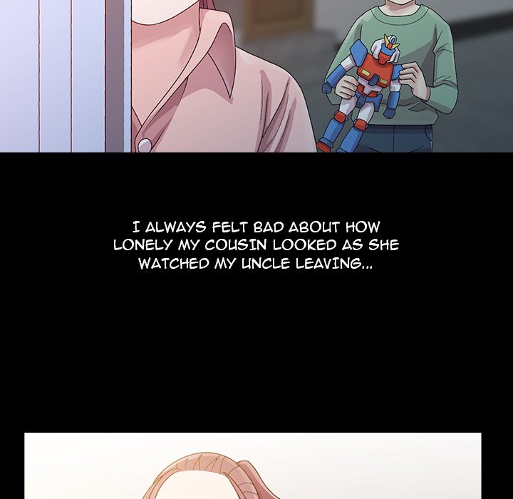 Shh! Her Secret Chapter 3 image 23