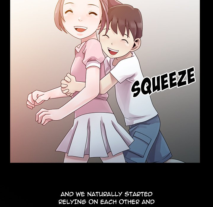 Shh! Her Secret Chapter 3 image 24