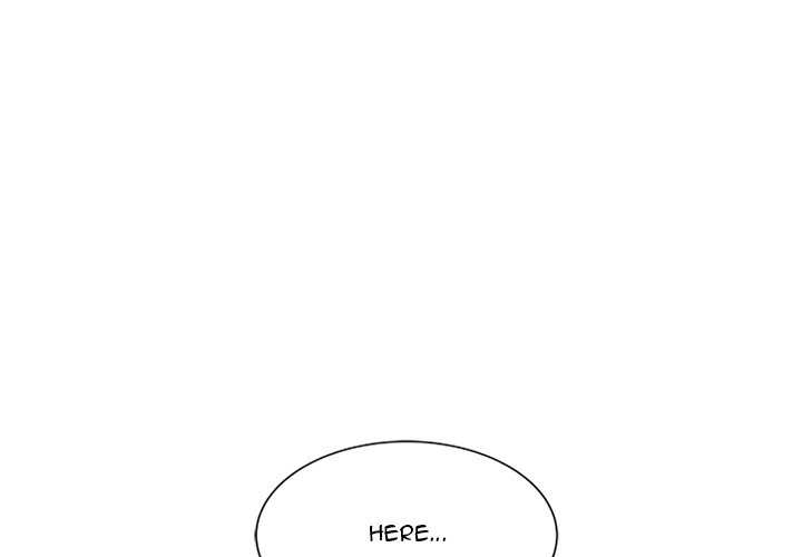 Shh! Her Secret Chapter 3 image 2