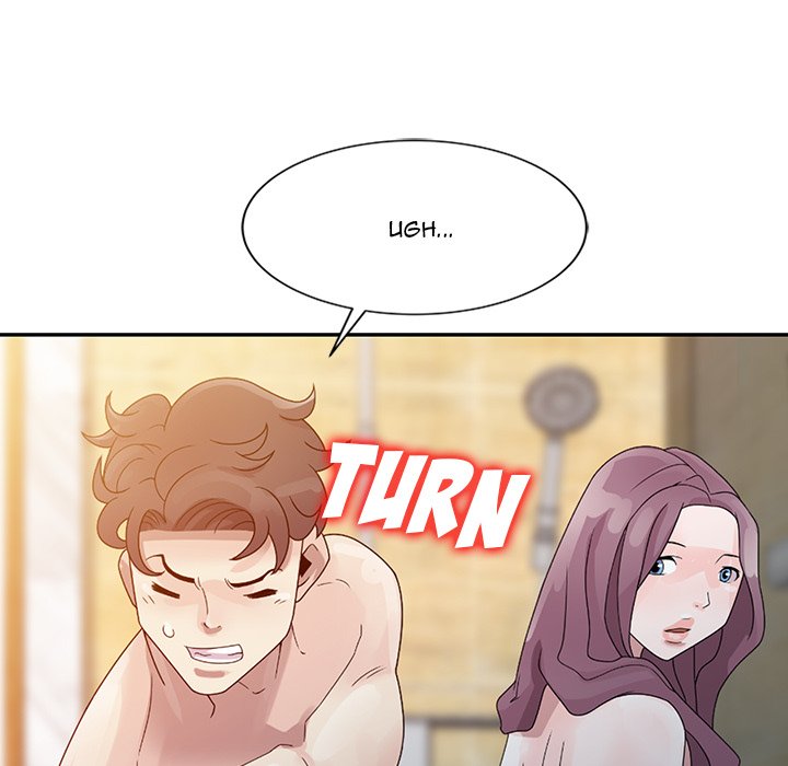 Shh! Her Secret Chapter 3 image 29