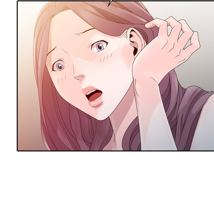 Shh! Her Secret Chapter 3 image 31