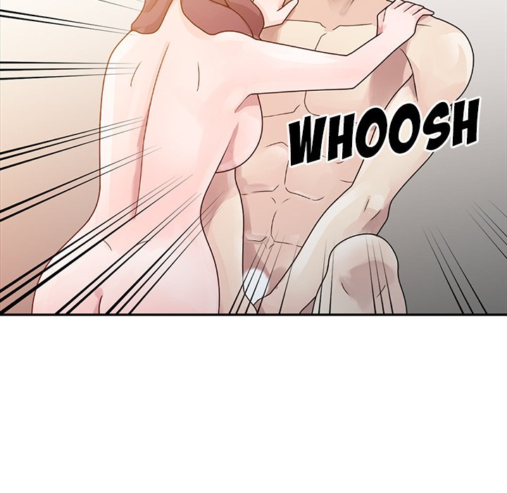 Shh! Her Secret Chapter 3 image 45