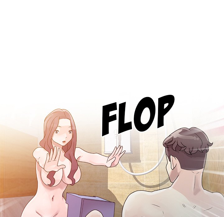 Shh! Her Secret Chapter 3 image 47
