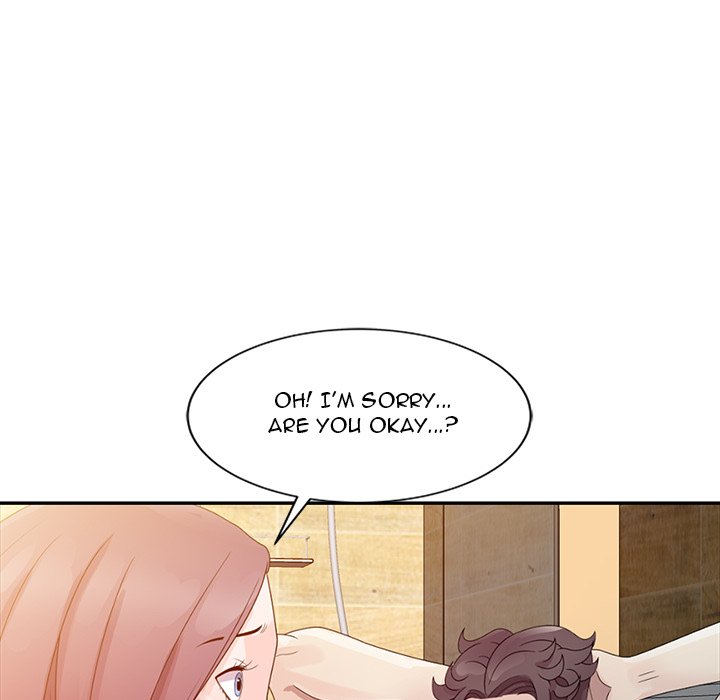 Shh! Her Secret Chapter 3 image 50