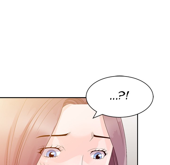 Shh! Her Secret Chapter 3 image 52