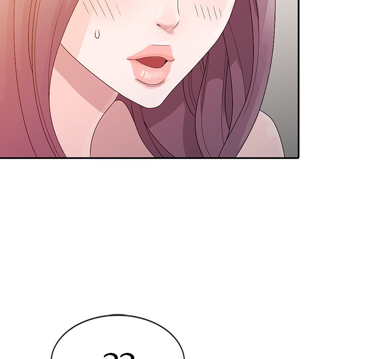 Shh! Her Secret Chapter 3 image 53