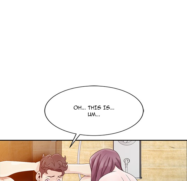 Shh! Her Secret Chapter 3 image 55