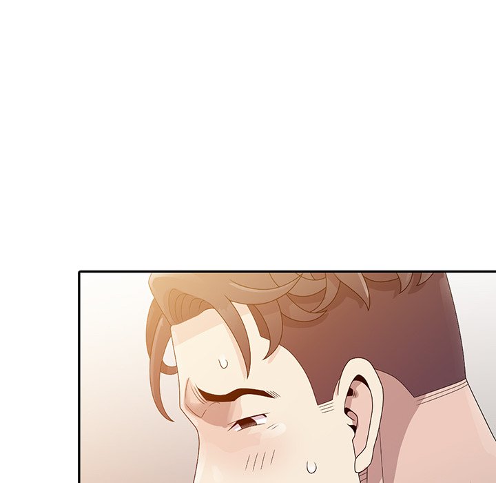 Shh! Her Secret Chapter 3 image 57