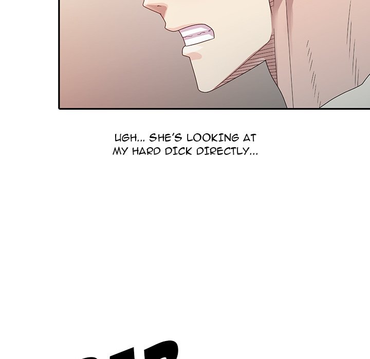 Shh! Her Secret Chapter 3 image 58