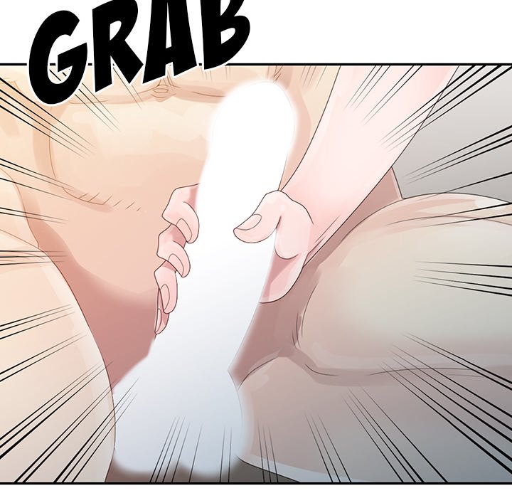 Shh! Her Secret Chapter 3 image 59