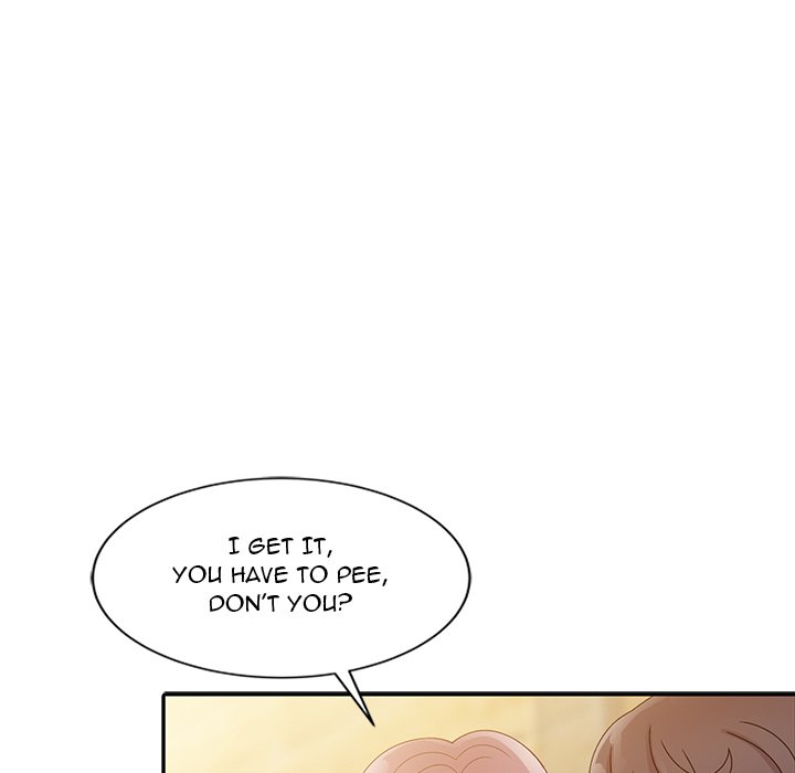 Shh! Her Secret Chapter 3 image 60